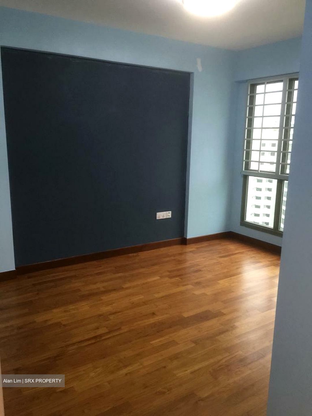 Blk 678B Waterway Brooks (Punggol), HDB 4 Rooms #565201351